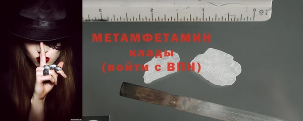 мдпв Новозыбков