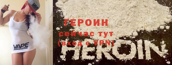 шишки Няндома