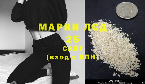 амф Новокубанск
